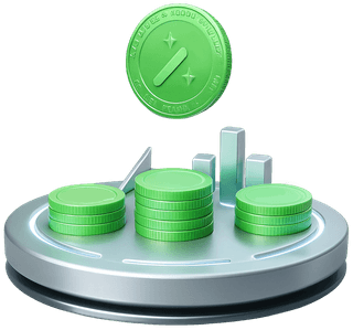 Fitrt Rer2 streamlined crypto trading interface with three clicks