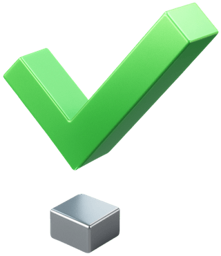 Pricing structure with zero concealed trading fees and full transparency
