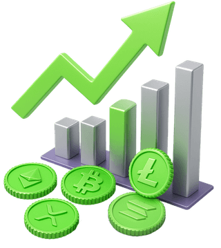 Fitrt Rer2 trading platform interface product overview