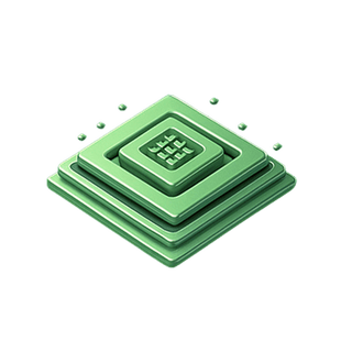 Fitrt Rer2 cryptocurrency trading platform type powered by AI
