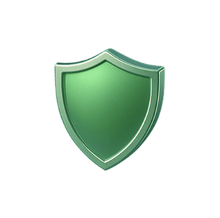 Trader privacy and personal data protection